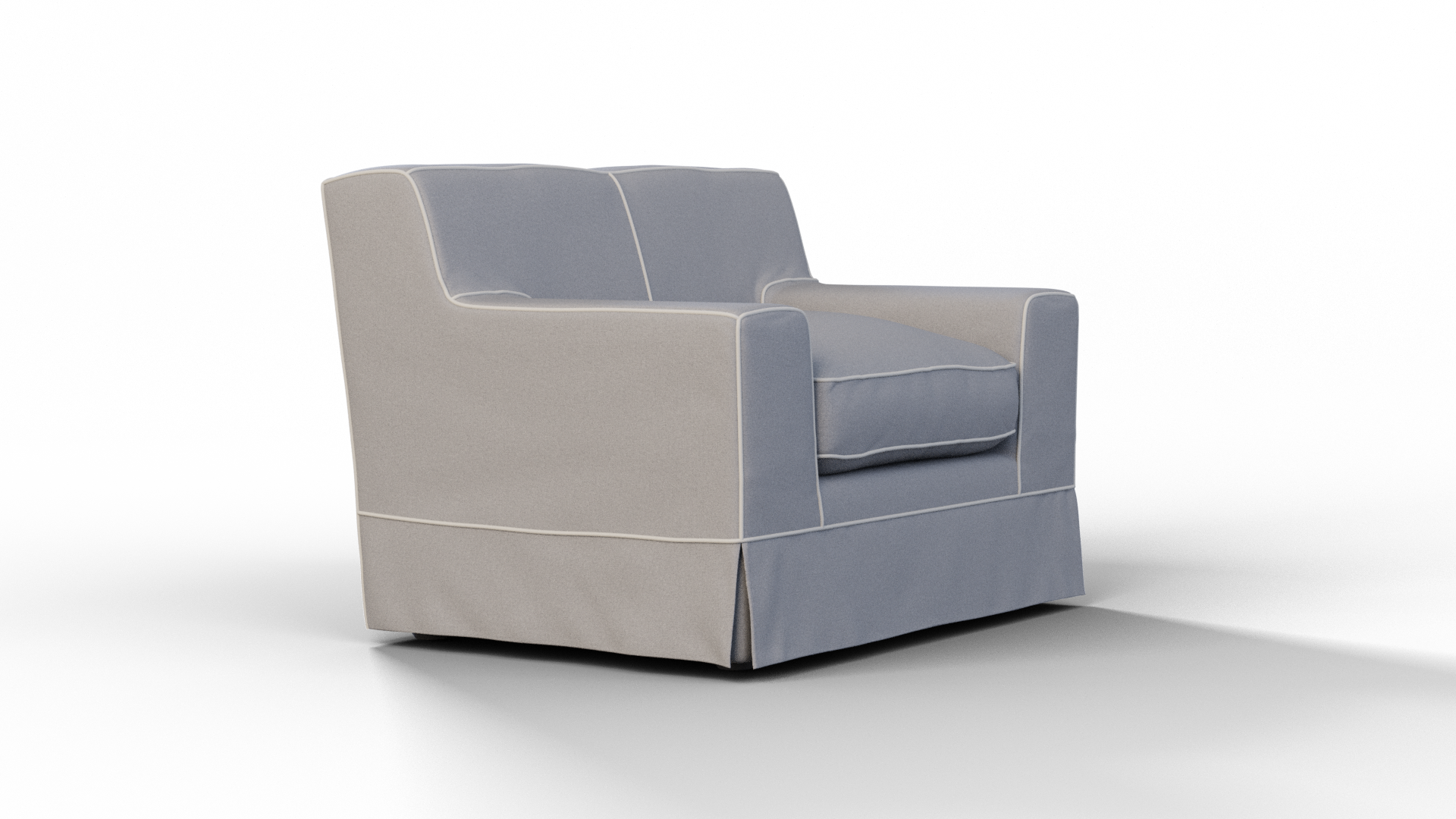 https://miccufdvyohillzjfgfx.supabase.co/storage/v1/object/public/materials/product/134/23074/Luke 1 Seater_FibreGuard Cubo 22-Frost_23074_0027.png